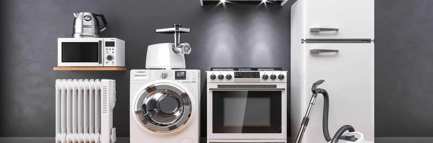 Demre Hotpoint Kombi Servisi